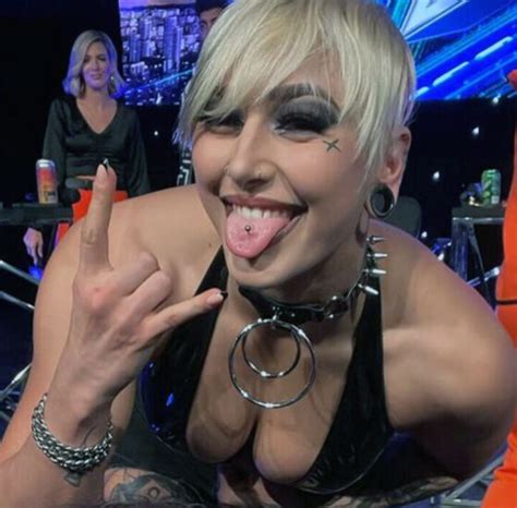 Rhea Ripley Nude Leaked Photos And Porn The Fappening Leaked Photos