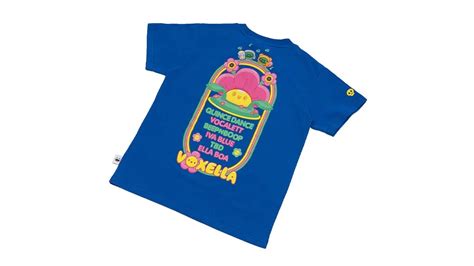 New Line Of Toca Boca Merch Has Fun Characters And Bright, 46% OFF