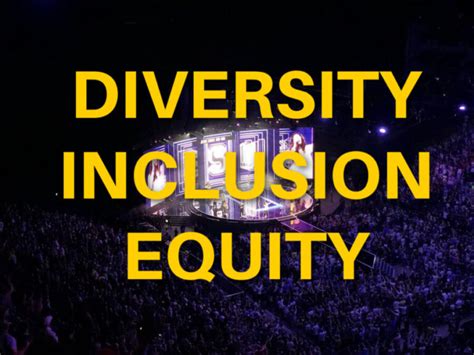 Hillsong Releases Major Racial Diversity Equity And Inclusion Dei Update Protestia