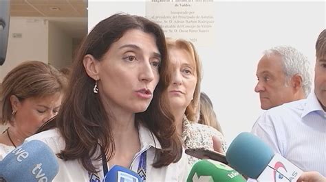 Llop Afirma Que La Gestaci N Subrogada Es Un Violaci N De Los Derechos