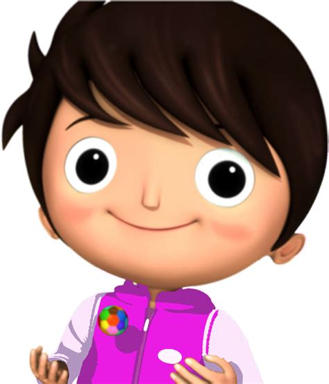 Download Lïttle Baby Bum Full Sïze Png Image Pngkït Nursery