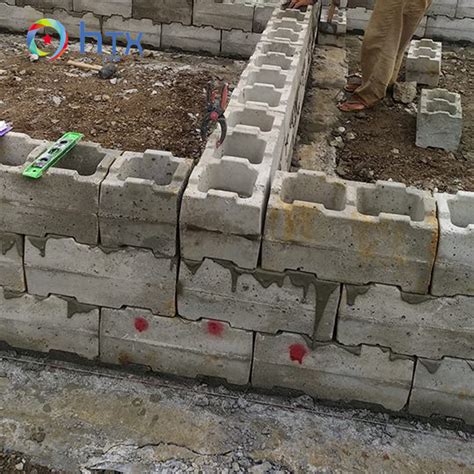 Interlocking Hollow Blocks Ubicaciondepersonas Cdmx Gob Mx