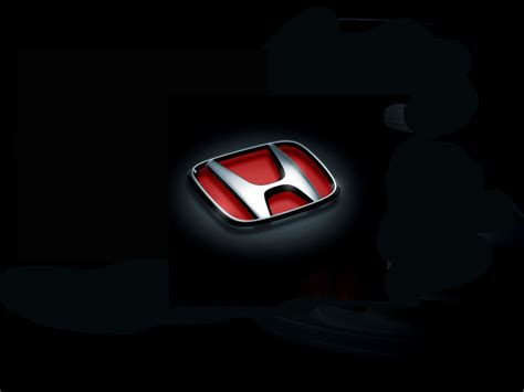 🔥 80 Honda Logo Wallpapers Wallpapersafari