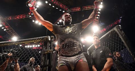 What time is the UFC fight tonight? Full event schedule | Digital Trends