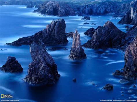 National Geographic Ocean Wallpapers - Top Free National Geographic ...