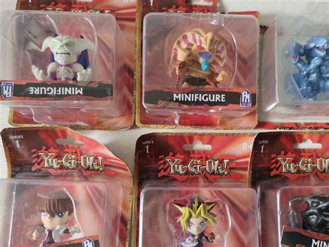 Yu Gi Oh Hobbies And Toys Toys And Games On Carousell