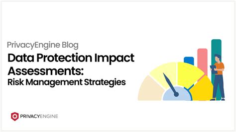 Data Protection Impact Assessment Dpia A Comprehensive Guide