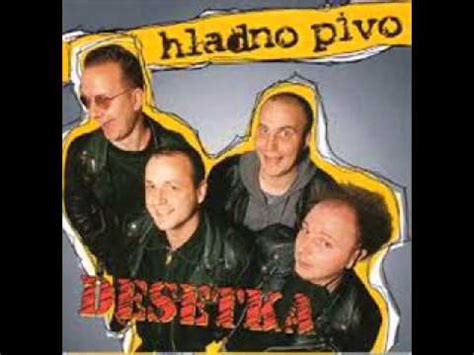 Hladno Pivo Album Desetka YouTube