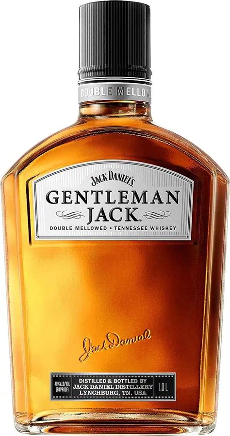 Melhores Whiskys Jack Daniels Top 7 Sugestões Atualizado