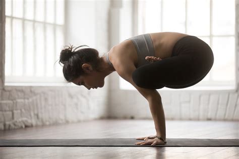 Ashtanga Yoga Un Estilo Retador Yogisima