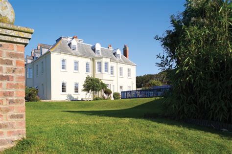 Moonfleet Manor – Weymouth, Dorset | Great British & Irish Hotels