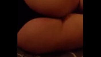 Culona D En Tanga XVIDEOS
