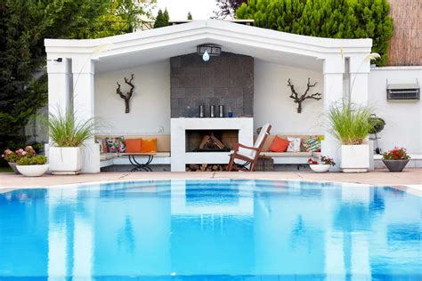 How To Know When Its Time For Pool Resurfacing So Cal Pool Plaster