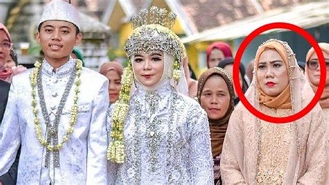 Masih Ingat Rihanah Anah Ibu Mertua Yang Selingkuh Dengan Menantu