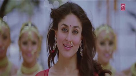 Chammak Challo Full Song Video Ra One Shahrukh Khan Kareena Kapoor