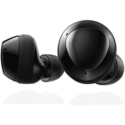 Urbanx Street Buds Plus True Wireless Earbud Headphones For Samsung Galaxy Tab S3 97 Wireless