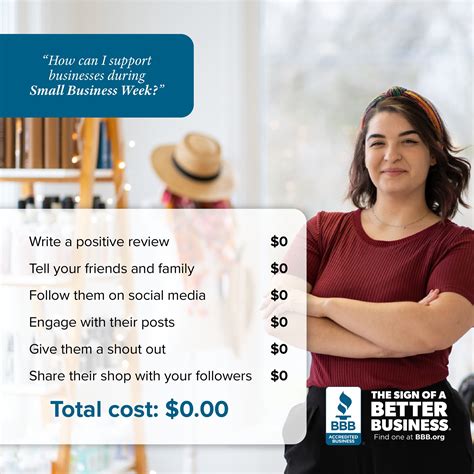 Better Business Bureau - Greater Hampton Roads | Norfolk VA