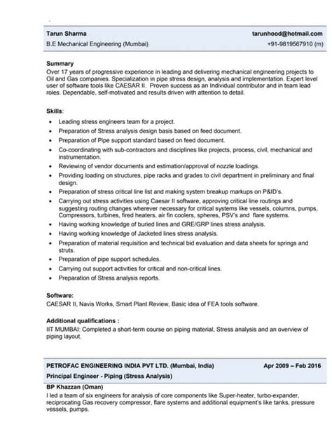 Bts Construction Building Specs Template 20090220 Tipo