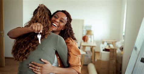 Home Loans for First-Time Buyers: Loans, Programs, and More