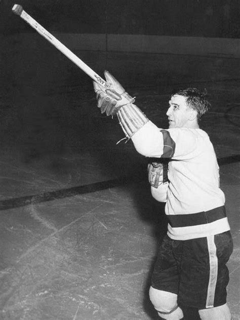 Bob Mckenzie On Twitter Ted Lindsay Red Wings Detroit Red Wings Hockey