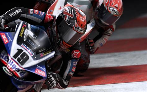 sbk  superbike world championship