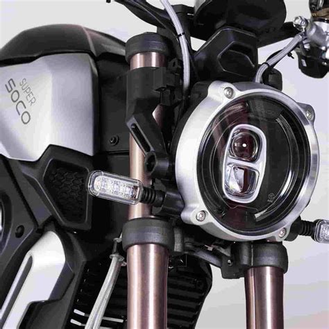 Entretenir batterie moto électrique Modys fr