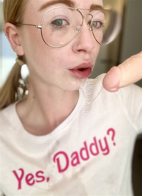 Hooked Beautiful Bitches Latina Europeans Mideastern Page