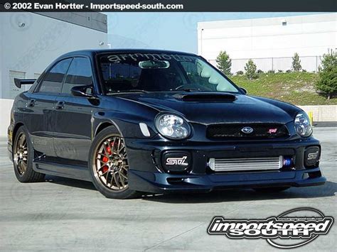 🔥 [50+] Bugeye WRX Wallpapers | WallpaperSafari