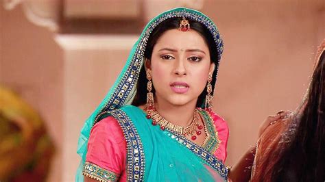 Watch Balika Vadhu Season 1 Episode 906 Anandi Resigns From Her Post