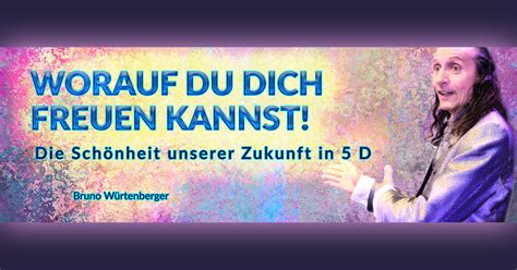 Worauf Du Dich Freuen Kannst Freespirit Online Schulungen