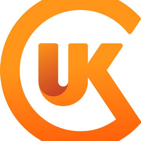 Uk Connect