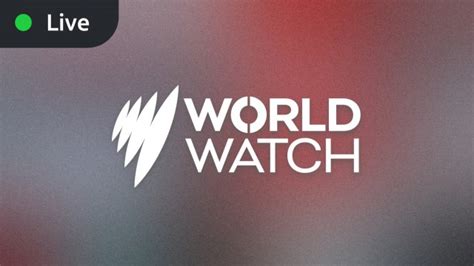 Sbs Worldwatch Live Stream Sbs On Demand