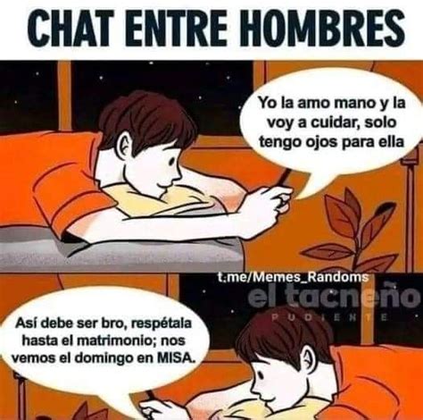 Pin De Elvia Deyanira Ayala En Lety R Memes El Humor Humor