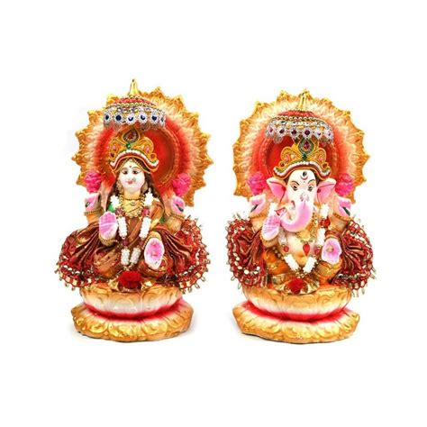 ganesh-laxmi-idol-set-i