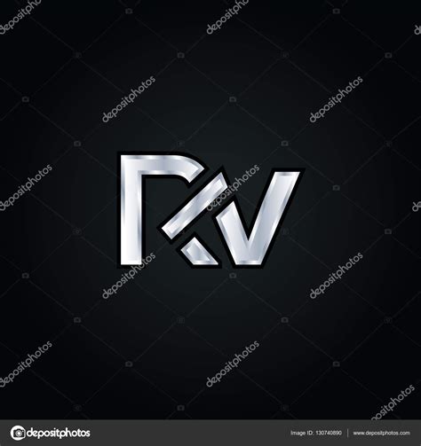 love  logo