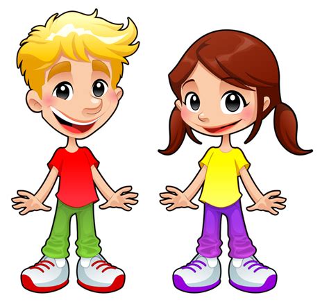 Families clipart animated, Families animated Transparent FREE for ...