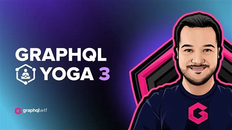 Graphql Yoga And Expressjs Youtube