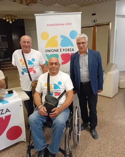 Grande Successo Per Lo Spettacolo Di Beneficenza Miles Gloriosus Con