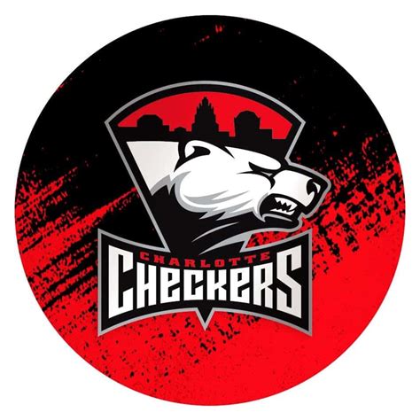 Charlotte Checkers: Tickets starting at $1.86 for Jan. 14 - Charlotte On The Cheap