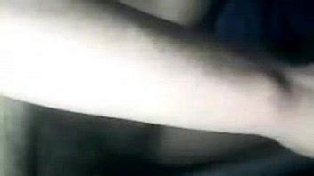 和充气娃娃做 asian big cock cam fuck XNXX