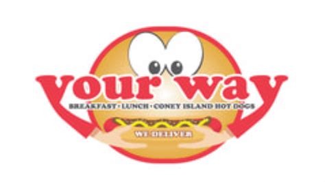 Permanently Closed Your Way Restaurant Fall River Menus