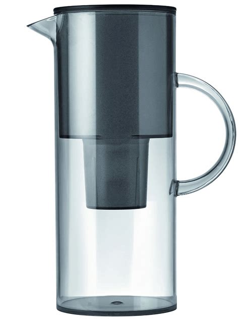 10 Best Water Filter Jugs The Independent