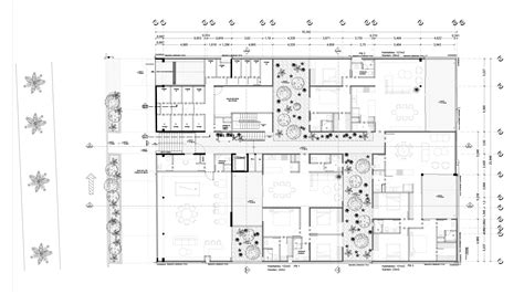 La Morena 763 Narvarte Poniente Top Floor Development