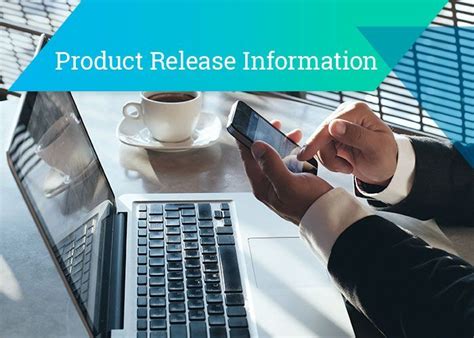From KPIs to Timesheets: What’s New in Ajera’s Latest Update | Paul Taylor