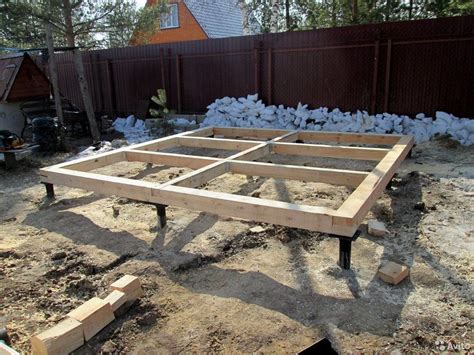 Беседка без фундамента (150 фото) - фото - картинки и рисунки: скачать ...