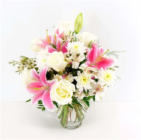 Sweet Thoughts In Avon Ny Avon Floral World T Shoppe And Flower