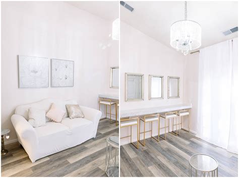 Top 10+ Wedding Venues in Boise, ID - Nicole Miro Photography