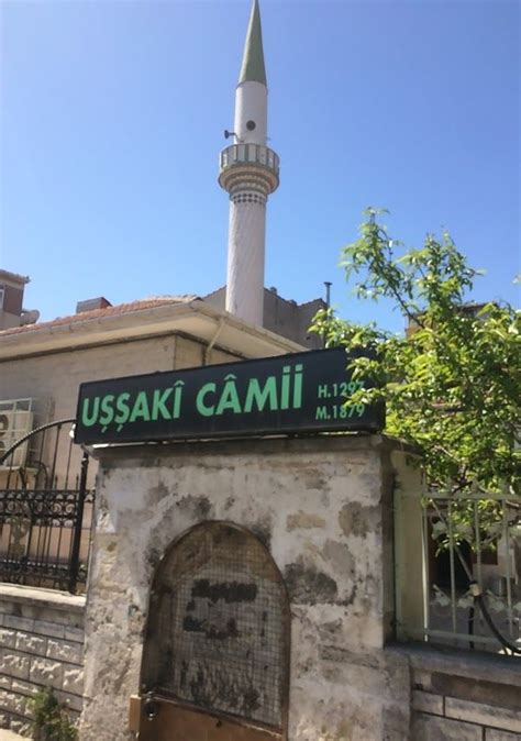 Hydrohistory U Aki Tekkesi E Mesi Yedikule Mrahor Camii