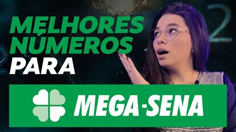 Ganhei Na Mega Sena Youtube