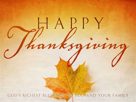 Happy Thanksgiving Christian Quotes. QuotesGram